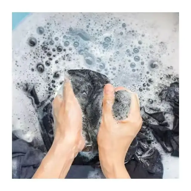 Wholesale price High Quality High Foam Booster / ALTIME-DF for daily use