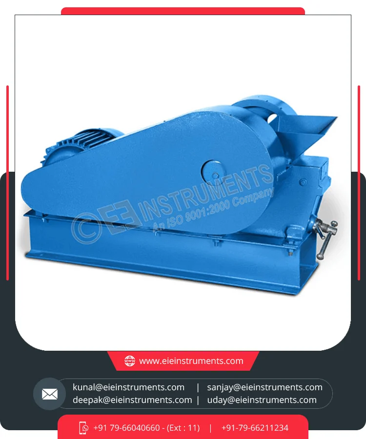 New Quarry Crushing Machine Plant Manufacturer Aggregate Stone Crusher Max Customizable Jaw Crusher