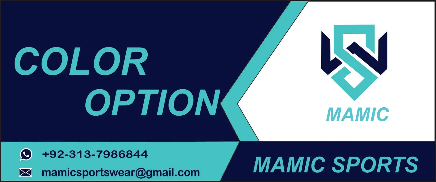 BANER COLOR OPTION.jpg
