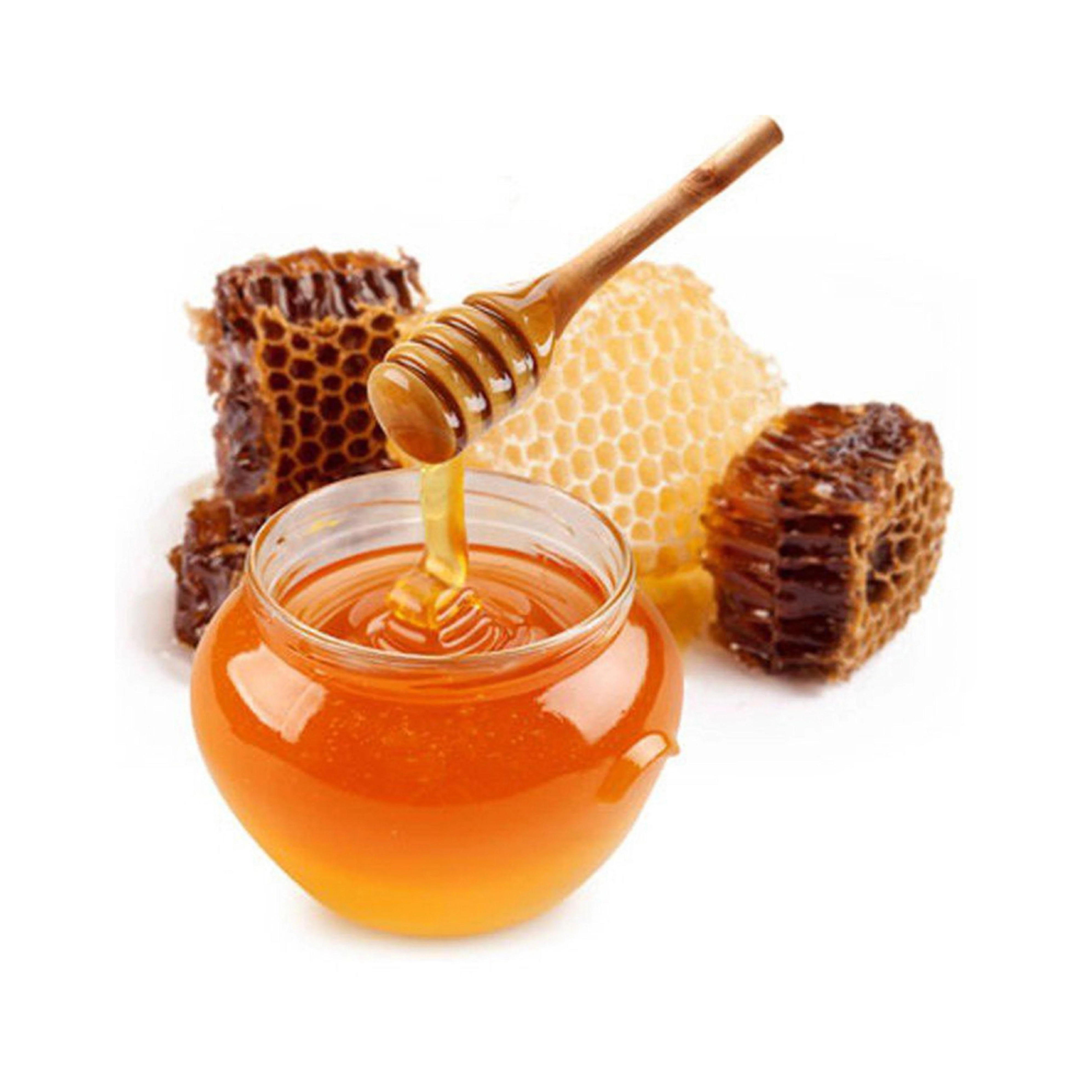 Best Quality Of Organic Buckwheat Honey Available Bulk at Cheapest Wholesale Pricing