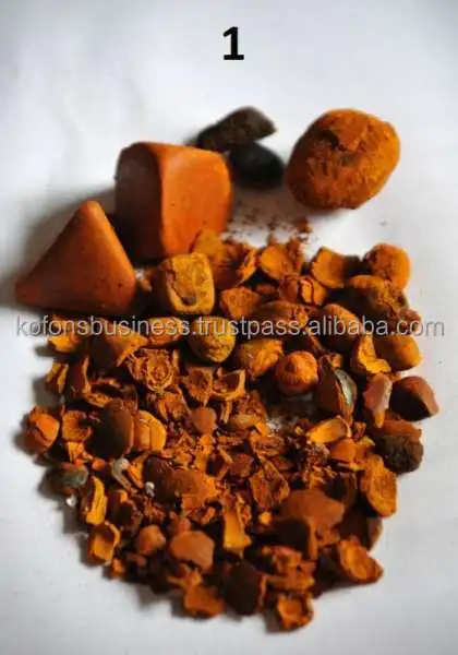 Ox-Cow-Gallstones6.jpg