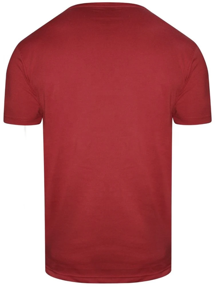 2022 Men 100% cotton printing custom t-shirt personalized bulk oversize graphic Customize design Affordable price Print T-Shirt