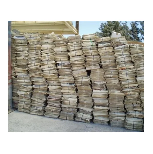 Желтые страницы каталогов/Omg/ A3 / A4 офисная бумага