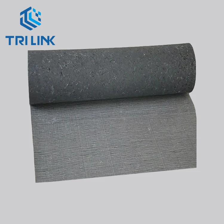 Feinforced Стекловолоконная ткань Sbs/армирование ткани App стекловолокно используемое в водонепроницаемой мембране