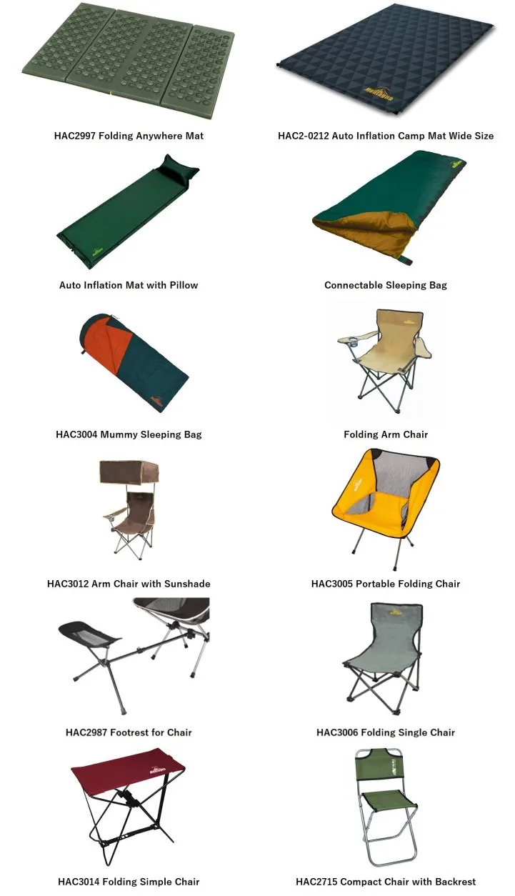 446 related int-4.5.jpg