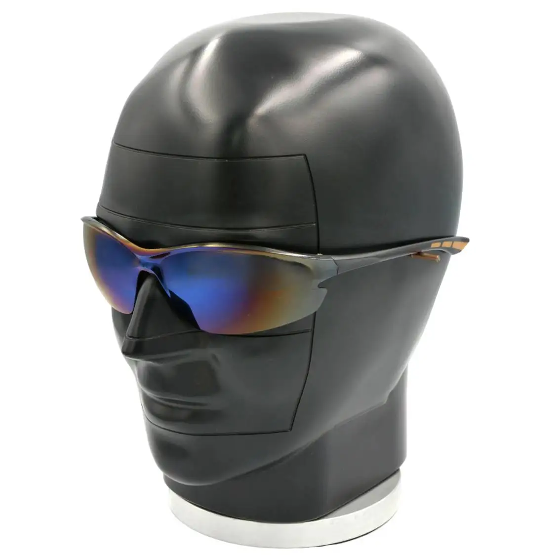 High Quality Trendy Sun Glasses Polycarbonate