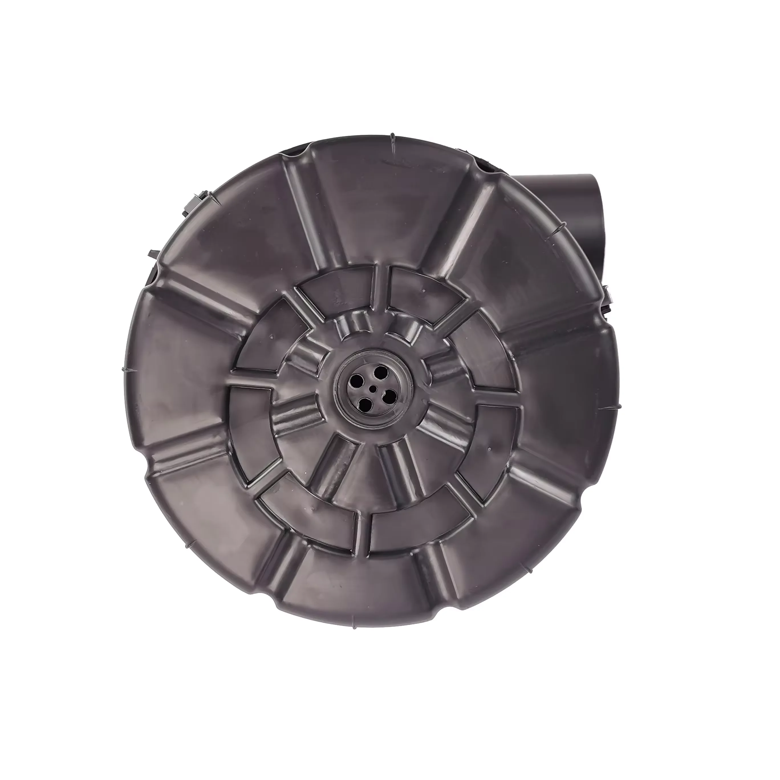 Air Filter Housing Cleaner Box for Mitsubishi FUSO FE145 FE180 ME017233 Diesel