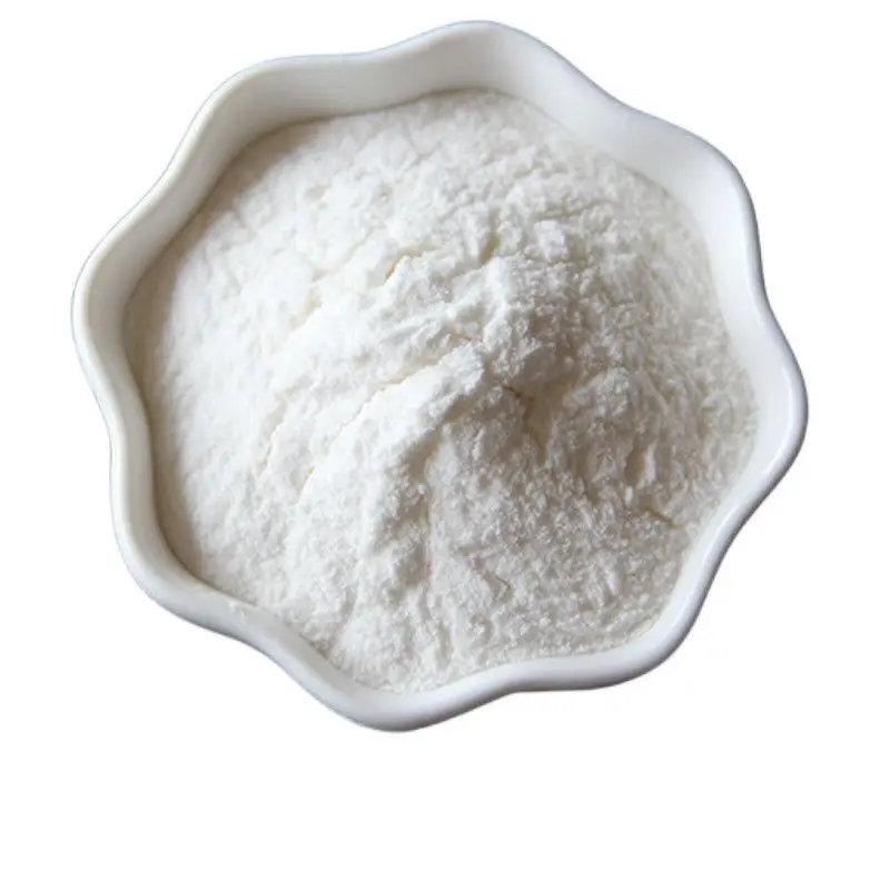 Gallnut Extract Gallic acid powder Cas 149-91-7 Food Grade and Industrial Grade