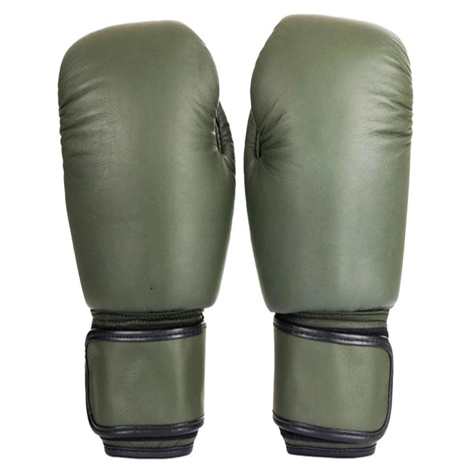6/8/10/12 oz Kids Adult Boxing Gloves Professional Muay Thai Fighting Gloves for Men Women Punching Bag Kick boxing Gloves