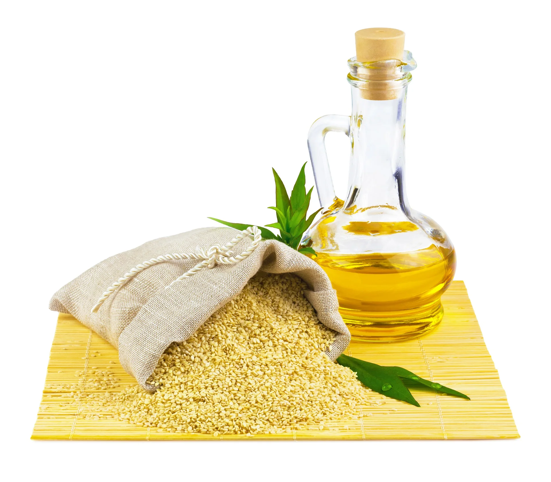 Fully Refined Sesame Oil Wholesale Refined Sesame Cooking Oil for sale Good Quality Sesame Oil