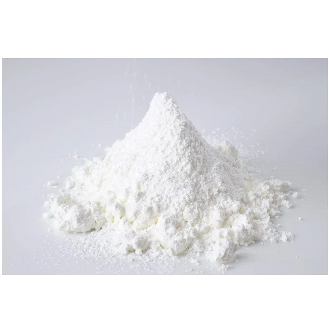 High Quality Factory Direct Supply Cement for concrete