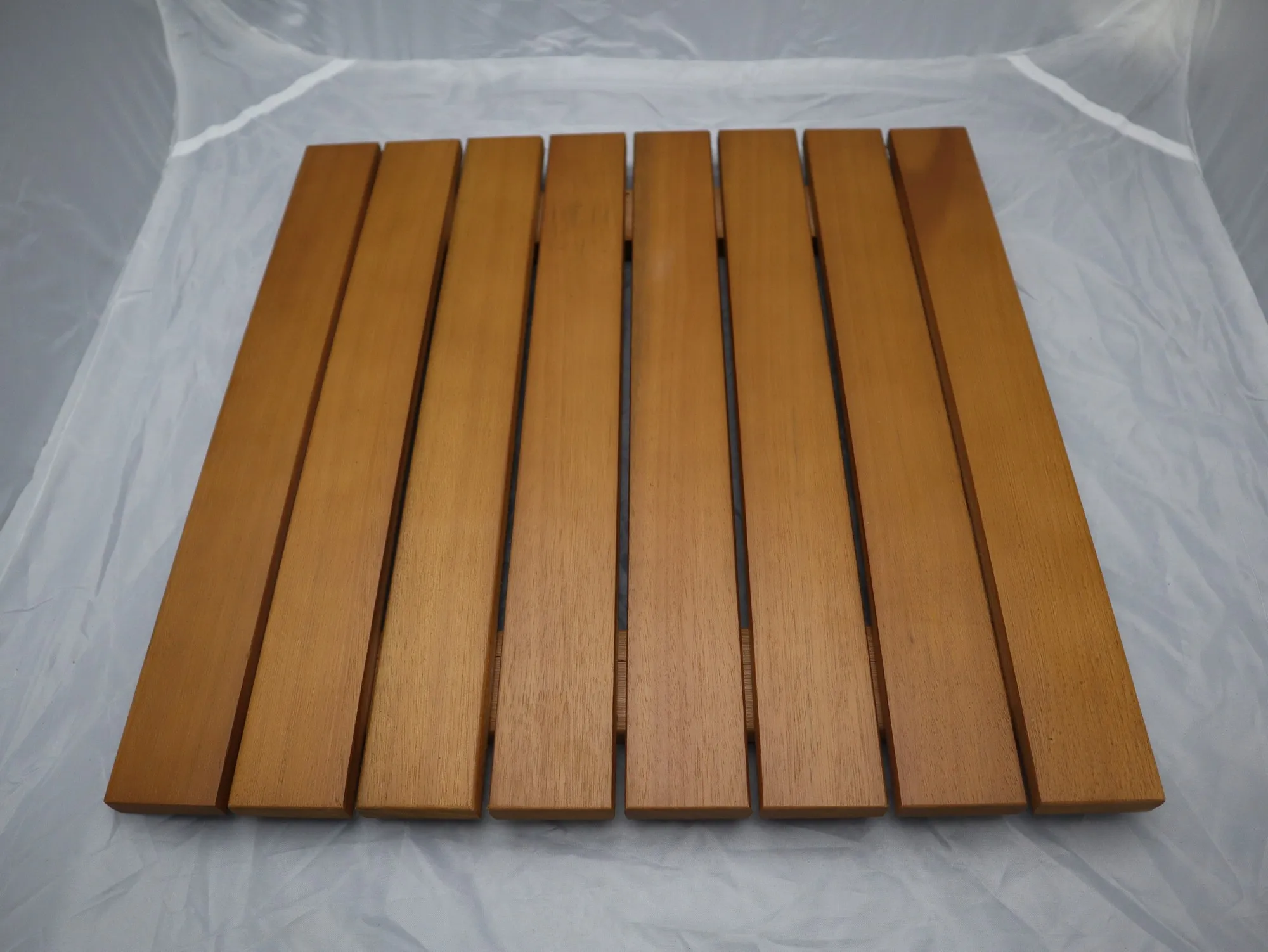 Table Top Made By Wooden Material High Quality Made In Vietnam Square Shape Furniture Decoration