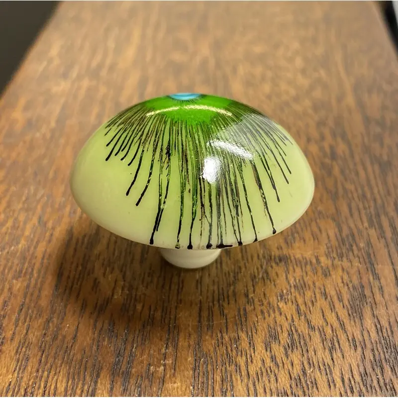 Luxury Fancy Metal Furniture Cabinet Knobs/Door Handle for Kitchen Bedroom Dresser and Wardrobe Use