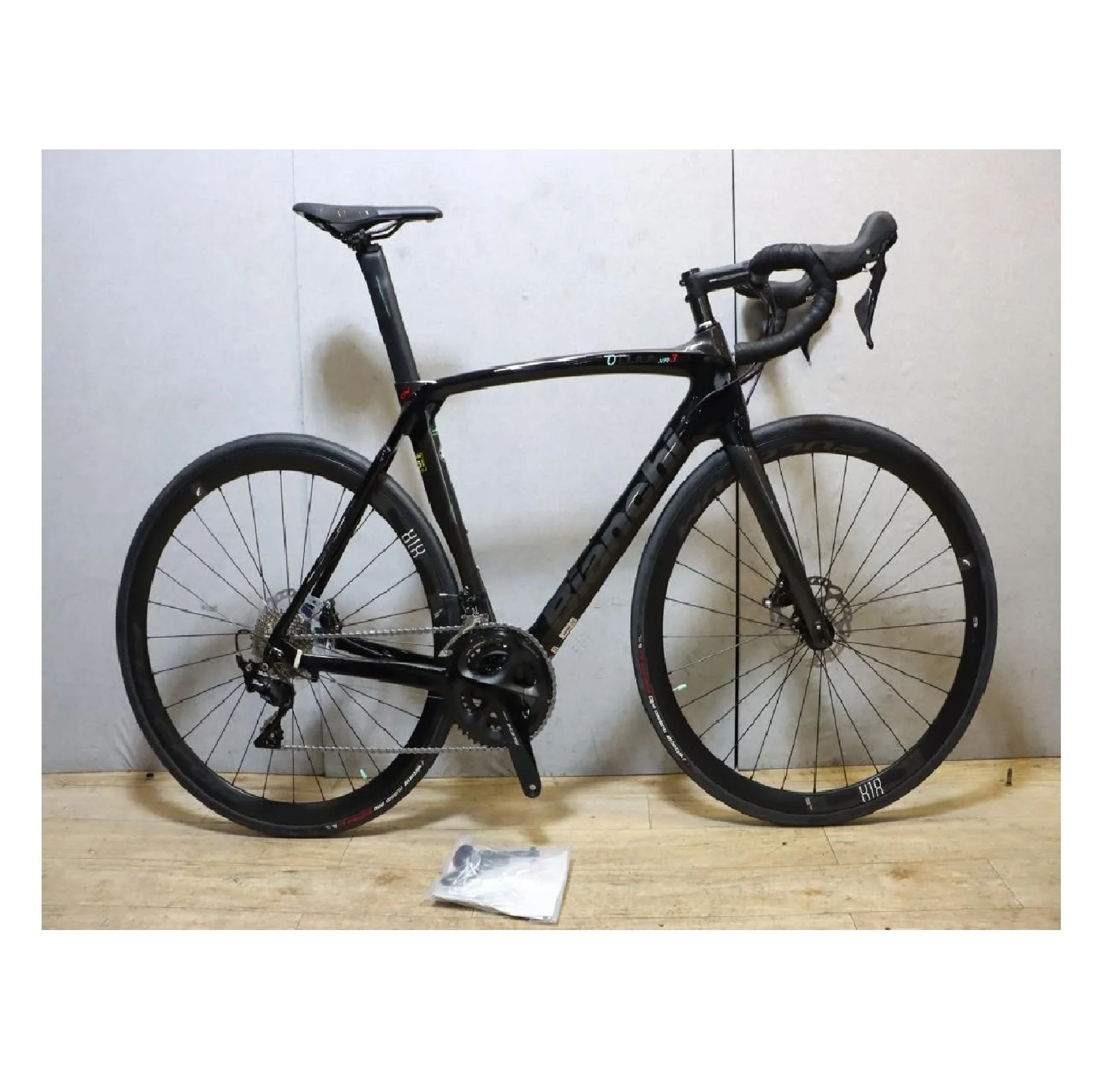 Japanese High Quality Bike Road Racing Bicycles Carbon Frame Second Hand For Mens