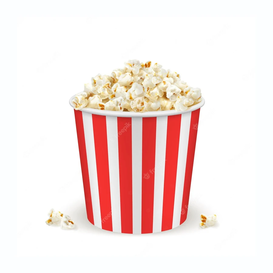 Yellow Corn for human consumption non gmo yellow corn/ yellow corn for animal feed popcorn