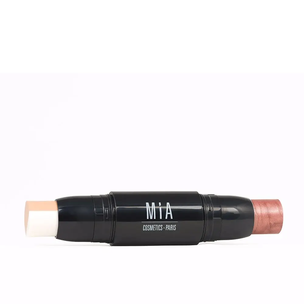 Mia Cosmetics Paris Sos Magic Stick многоразовые глаза и щеки 12 гр