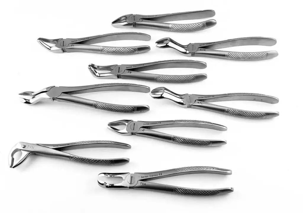 Стоматологический картридж самоаспирационный шприц кольцевая ручка 1 8/2 2 мл из нержавеющей стали латунный стоматологический стоматологическое оборудование