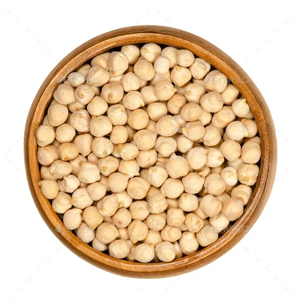 Оптом 9 мм/10 мм/11 мм/12 мм NON-GMO высушенный богатый