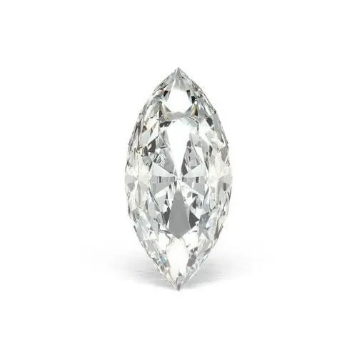 Бриллиант 0 64 CT сертифицированный по сертификатам