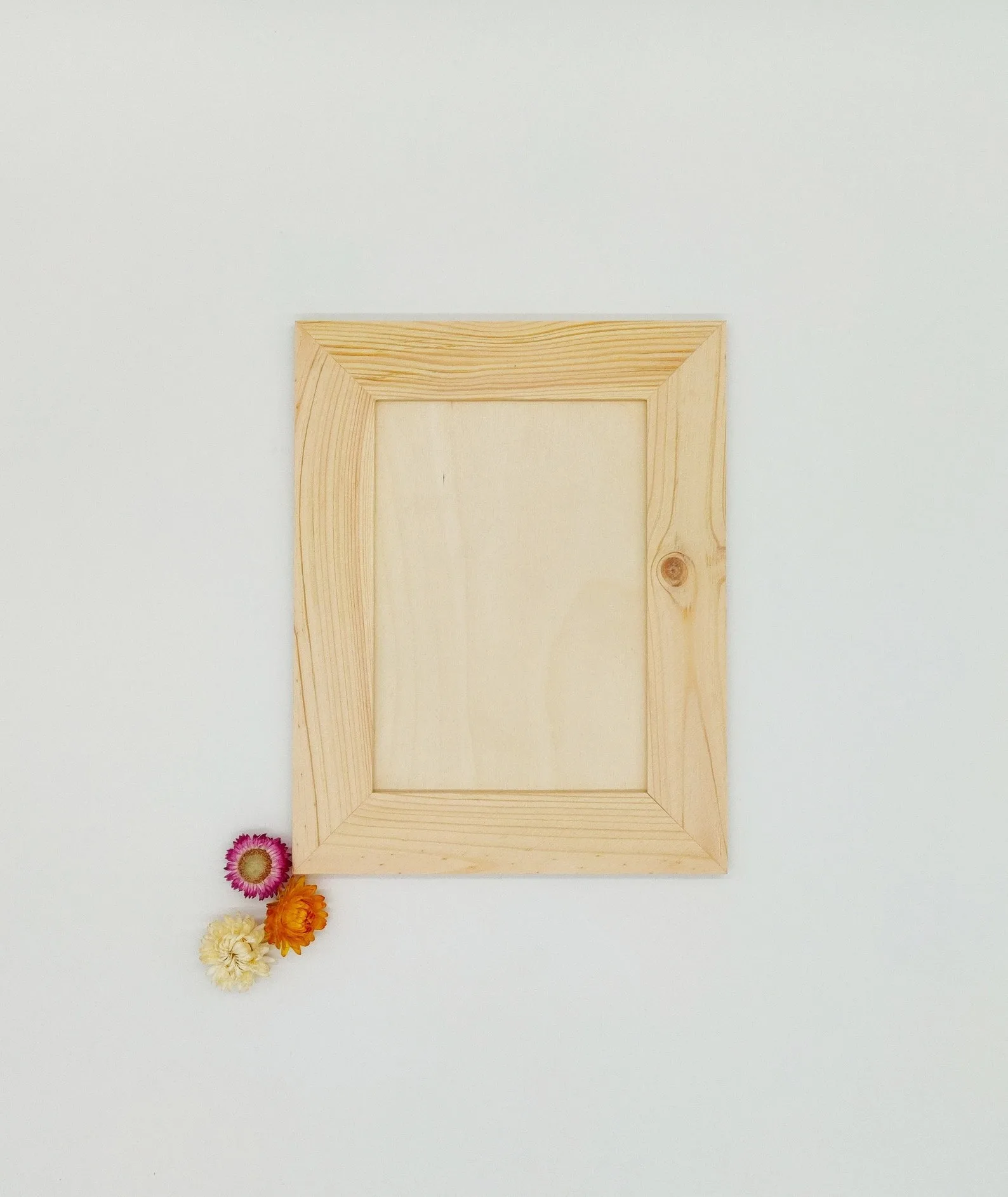 wall portrait luxury digital wooden photo frame albums for many photos