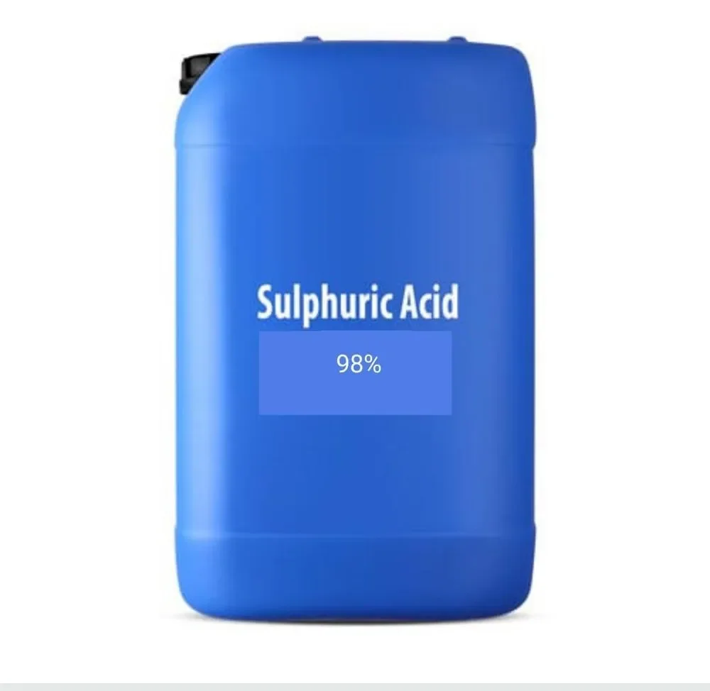 Sulfuric Acid/ Sulphuric acid 98%Sulfuric chemical hot sale acid FOB USD 235