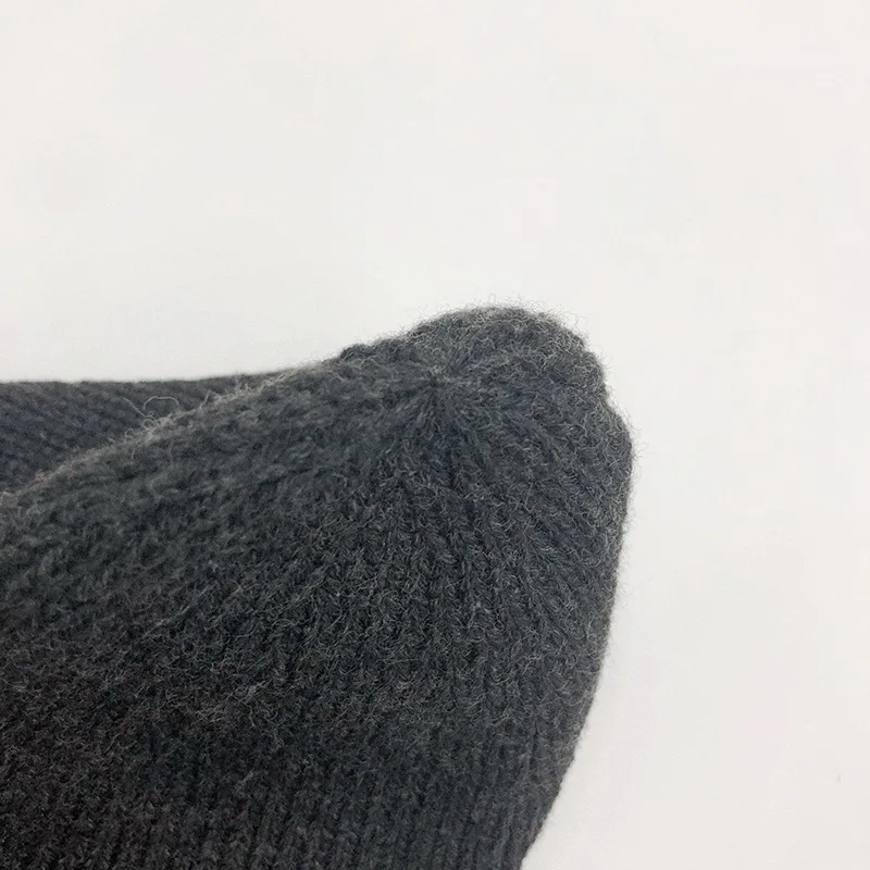 -13.jpg