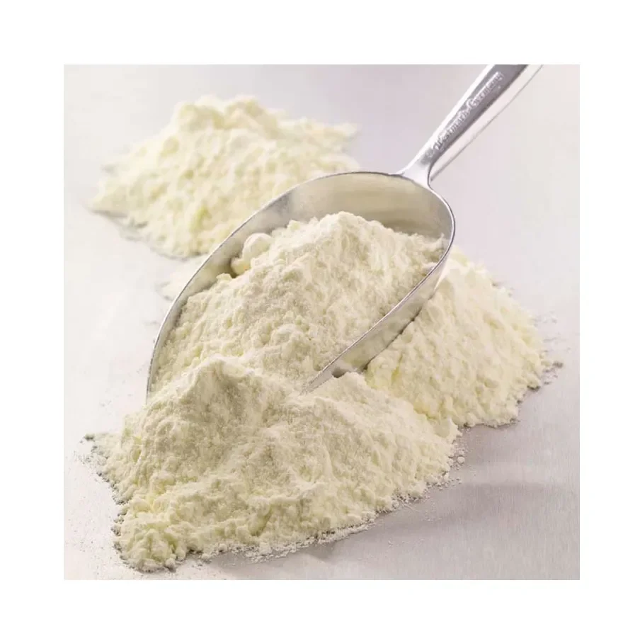 Full Creamy Skimmed Milk Powder, Milk Powder Wholesale (Dairy Products Best Price)