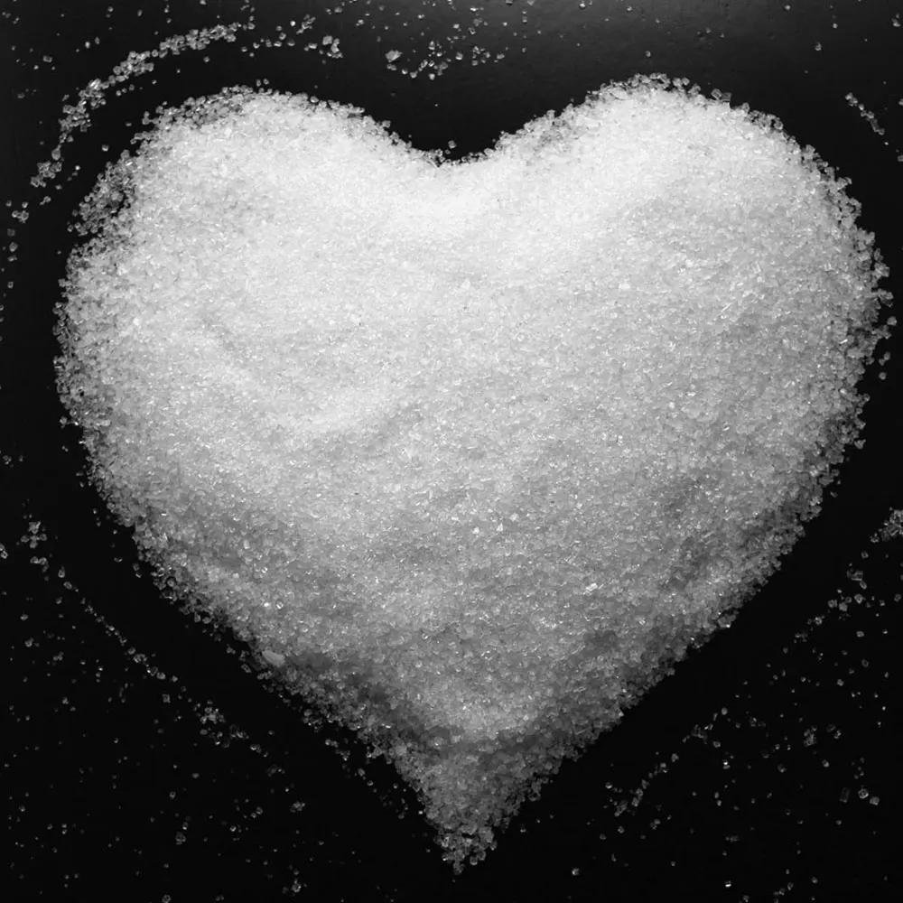 Premium Quality Hot Sale Sugar Wholesale Price Sugar Factory Direct Supply Sugar