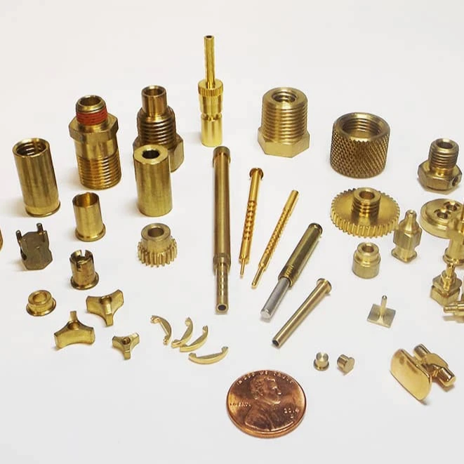 CNC Turned Parts Watch NC Turniheart Rate Monitorhinery Brass OEM CNC Stasmartwatchel Turning Parts, Aluminum Cnc Machining RH