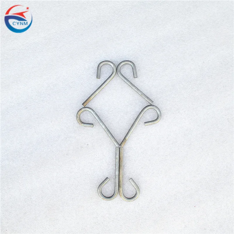 Hot zone molybdenum carrier moly rack pure molybdenum grid for vacuum furnace