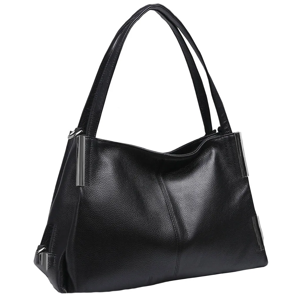 shoulder handmade cute tote bag handbag Ladies Handbag Women Woven Bag Fashion Handbag For Ladies And Girl
