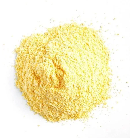High Quality Pure Corn Flour/ Meal for Sale