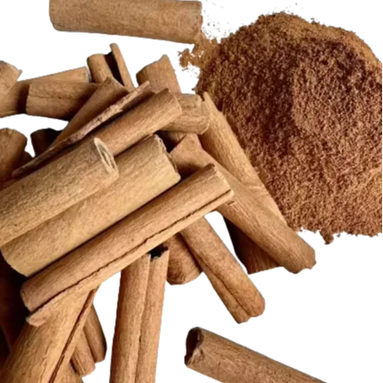 BEST SALE LOWEST PRICE FROM FACTORY FOR TOP QUALITY NATURAL BROKEN CINNAMON FROM VIETNAM