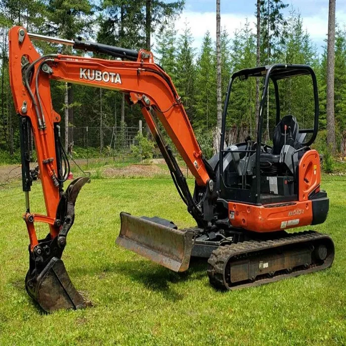 Buy 3 ton 2.5 ton mini excavator Price Micro Mini Digge Small Hydraulic Crawler Mini Excavator 2 ton For Sale