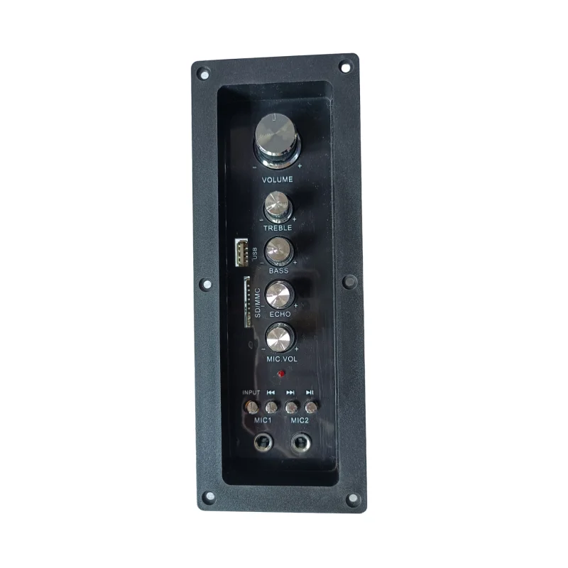 Factory Wholesale Price Toroidal Transformer 220v Professional Audio Profession Amplifier Power