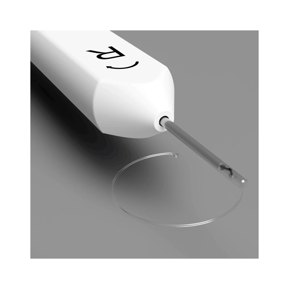 Top Sale On Delivery System Ophthalmic Surgical Instruments  IOL Injector For Sale Buy At Low  Price