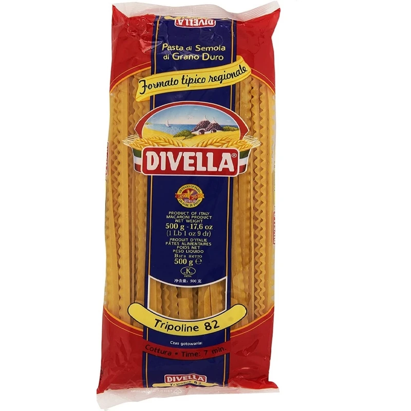 BEST GRADE SPAGHETTI FOR SALE AT GOOD PRICE