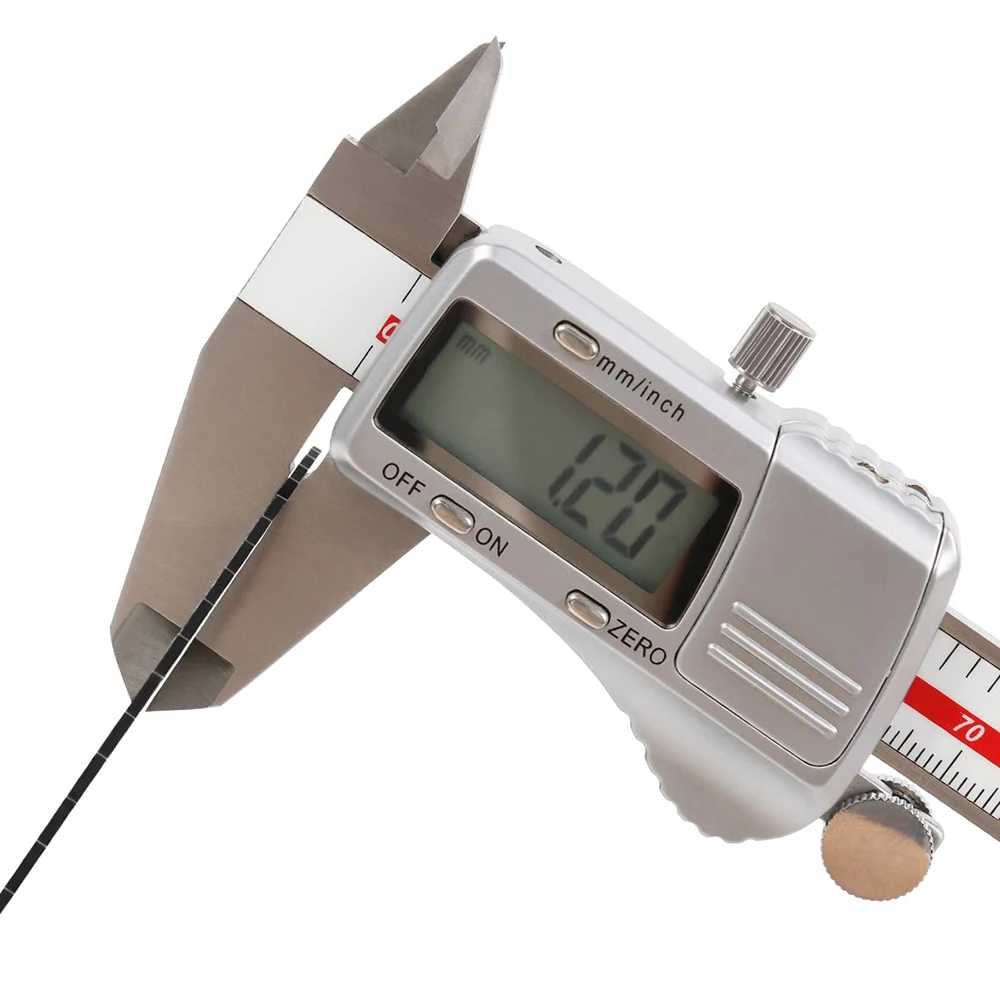 Factory Wholesale 76x1.2x10mm 100 Tooth HSS Circular Saw Blade for Aluminum Metal Wood Plastic Cutting