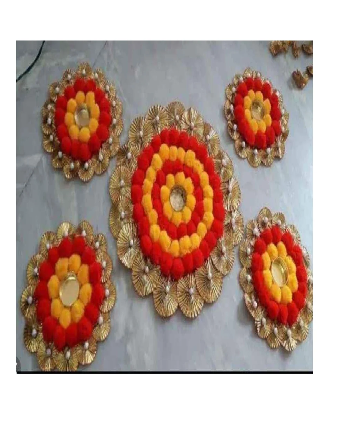 Оптовая продажа, предназначено для свадебного торжества, подарок Diwali Diya, декор для новоселья, украшение Diwali, подсвечники, Настольный подсвечник