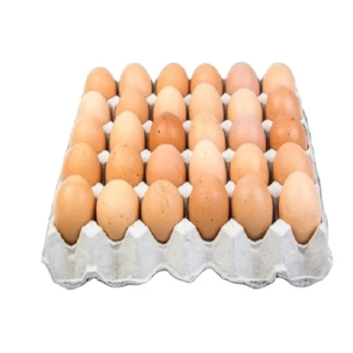 cheap Farm Fresh Chicken Table Eggs Brown and White Chicken Eggs at competitive prices