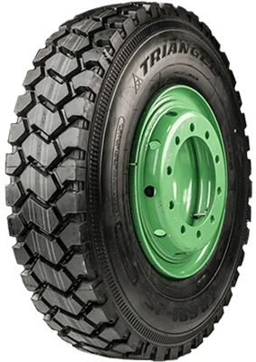 Truck bus HBT691js 12.00 R 20 tubetype tubeless all sizes tires Trailer and Bus with DOT ECE Certificates Trackway