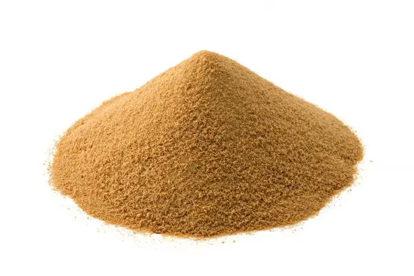Brewers-Yeast-600x400-1.jpg