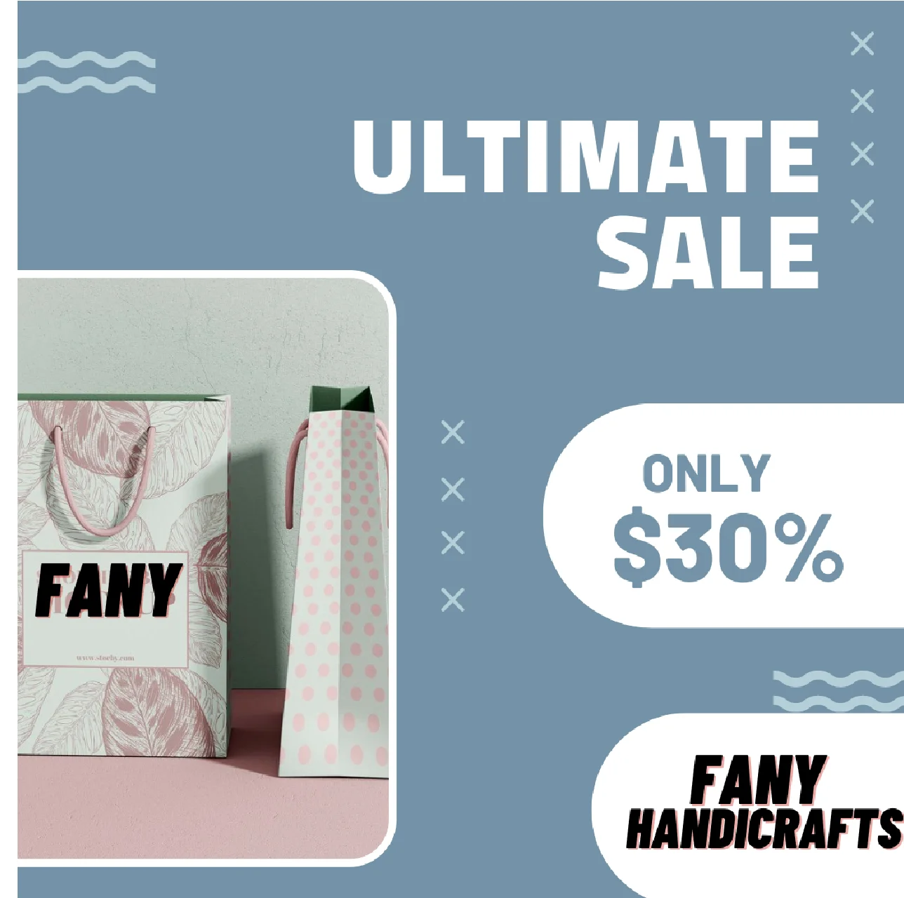 2023 New Hot Designs Iced Out Heart Pendant Necklace with Baguette CZ Heart Shaped Pendant Jewelry for Women