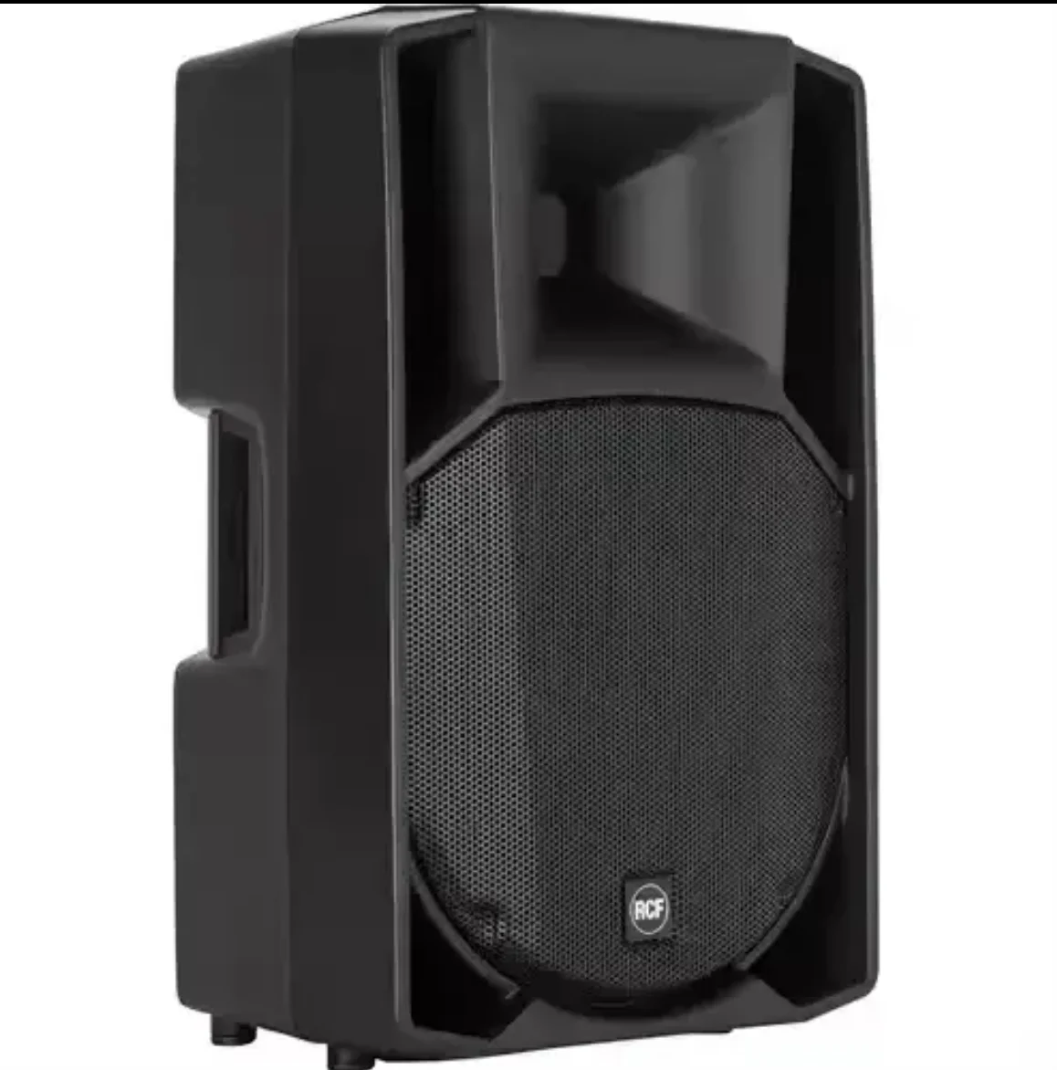 SELLING GENUINE ART 745-A MK4 15 2Way 1400W Active Speaker Premium Audio Sound Equipment
