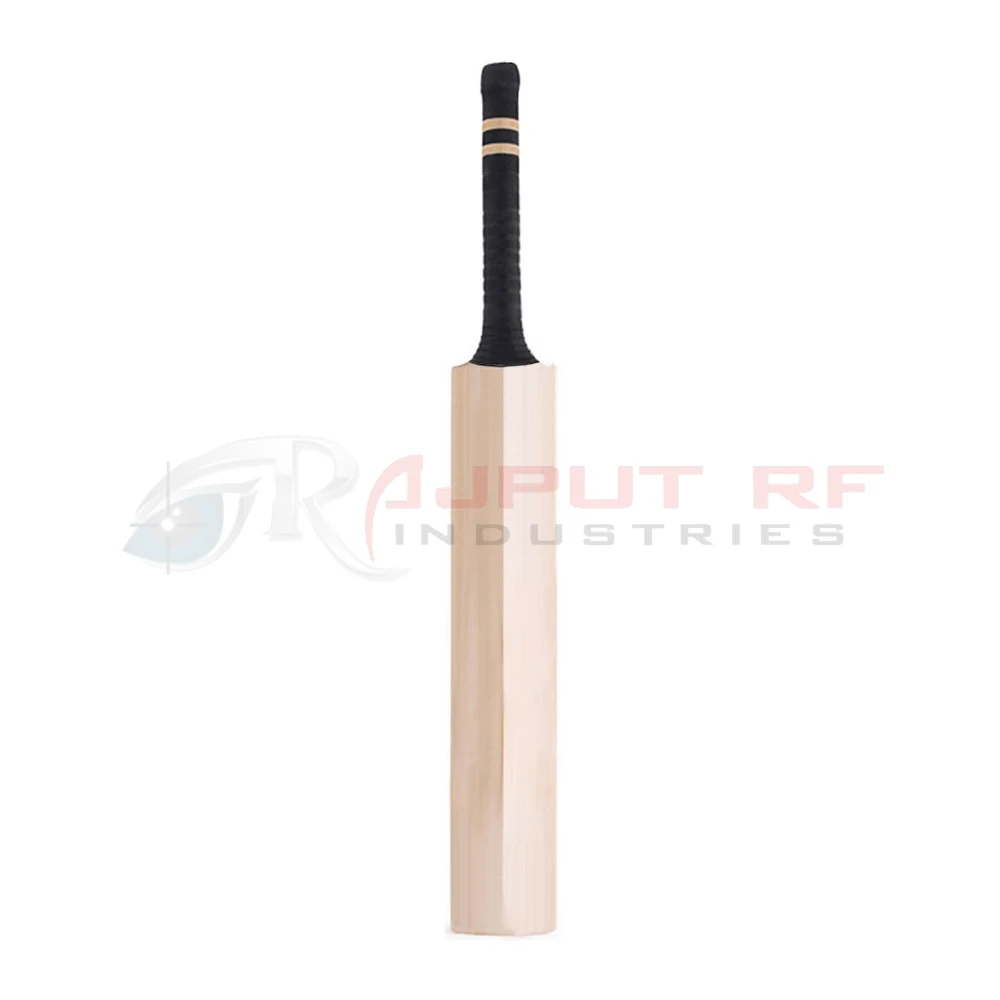 Full Size Bat Grade 1 Professional Hard Ball Bats Outdoor Games Factory Custom English Willow Wooden Cricket Bat For Adults