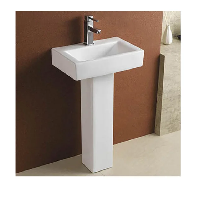 sanitary ware wash basin white and other colours export quality best selling designs