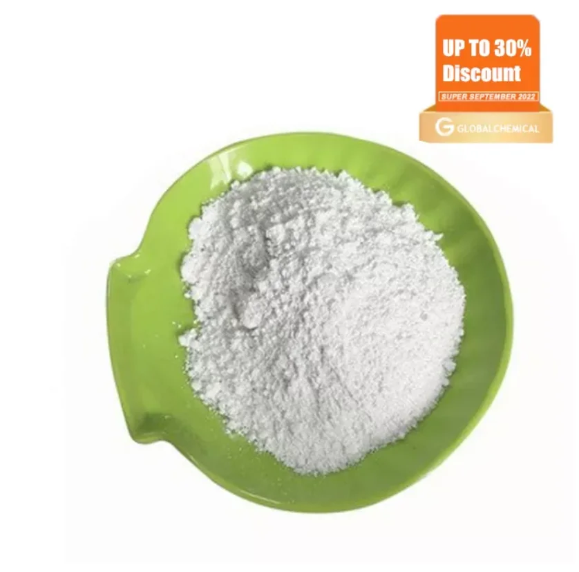Full Cream Milk Powder, Instant Full Cream Milk, Skimmed Milk Powder FOR LOW PRICE