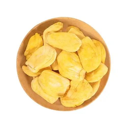 [ Free sample ] Vietnamese Dried Jackfruits - High Quality Fruit Product - VF Dried Jackfruit from Vietnam Export Worldwide
