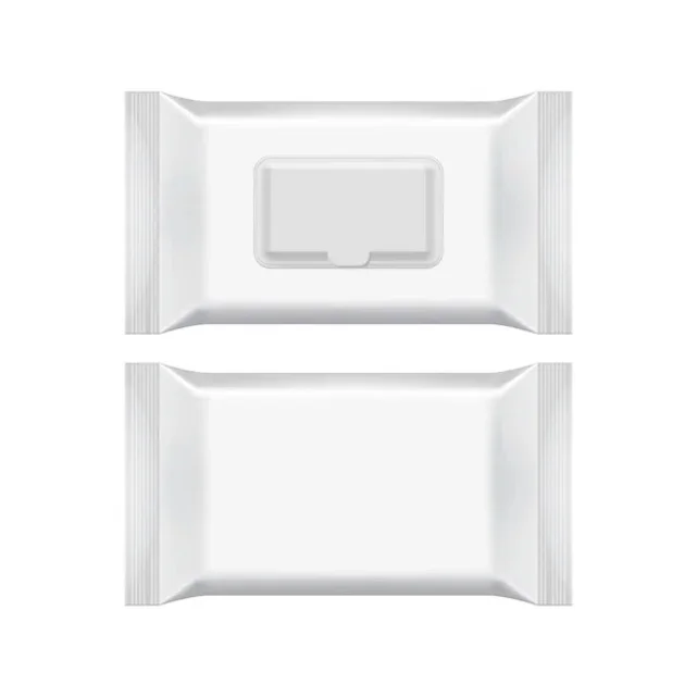 Skincare Wipes For Personal Hygiene