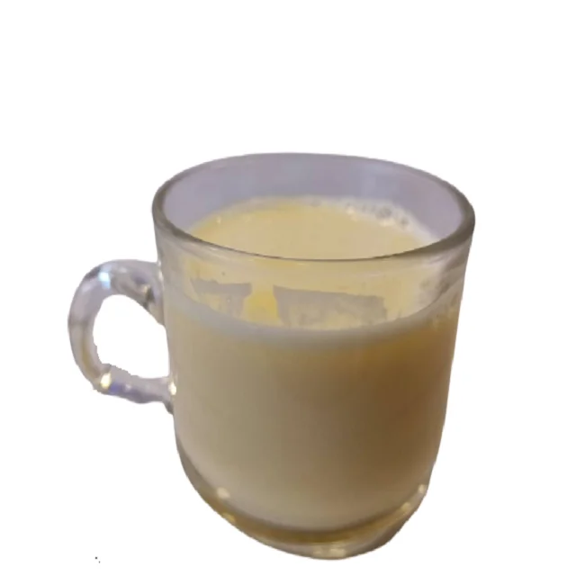 Premium Quality Very Delicious Instant Mango Milk Powder Beverage from Thailand with 15kg per Carton